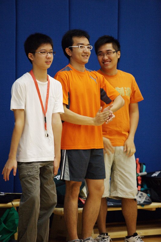 IMG (40)
